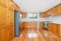 Property photo of 220 McBryde Street Fawkner VIC 3060