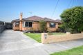 Property photo of 220 McBryde Street Fawkner VIC 3060