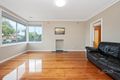 Property photo of 220 McBryde Street Fawkner VIC 3060