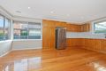 Property photo of 220 McBryde Street Fawkner VIC 3060