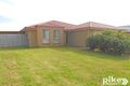 Property photo of 39 Westminster Road Bellmere QLD 4510