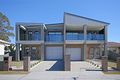 Property photo of 98 Campbell Hill Road Chester Hill NSW 2162