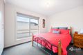 Property photo of 1/5 John Street Mount Gambier SA 5290