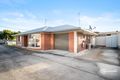 Property photo of 1/5 John Street Mount Gambier SA 5290