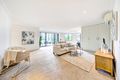 Property photo of 9/1-3 Munderah Street Wahroonga NSW 2076