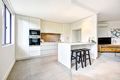 Property photo of 9/1-3 Munderah Street Wahroonga NSW 2076