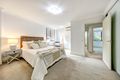 Property photo of 9/1-3 Munderah Street Wahroonga NSW 2076