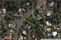 Property photo of 94 Ridgeway Avenue Southport QLD 4215