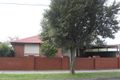 Property photo of 1 Nicholas Street Keysborough VIC 3173