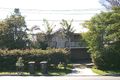 Property photo of 71 Quay Street Bulimba QLD 4171