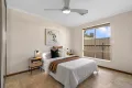 Property photo of 5 Arabella Court Angle Vale SA 5117