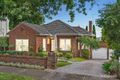 Property photo of 11 Willis Street Balwyn North VIC 3104