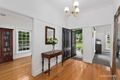 Property photo of 11 Willis Street Balwyn North VIC 3104