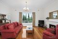 Property photo of 11 Willis Street Balwyn North VIC 3104