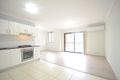 Property photo of 18/65-69 Stapleton Street Pendle Hill NSW 2145