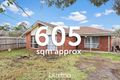 Property photo of 13 Tatyoon Close Aspendale Gardens VIC 3195