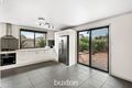 Property photo of 13 Tatyoon Close Aspendale Gardens VIC 3195