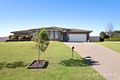 Property photo of 25 Blackley Avenue Raworth NSW 2321