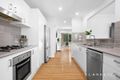 Property photo of 25 Blackley Avenue Raworth NSW 2321