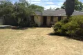 Property photo of 9 Winterton Way Girrawheen WA 6064