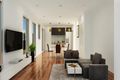 Property photo of 2 Hobbs Crescent Reservoir VIC 3073