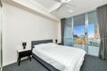 Property photo of 603/151-173 Sturt Street Townsville City QLD 4810