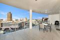 Property photo of 603/151-173 Sturt Street Townsville City QLD 4810