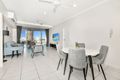 Property photo of 603/151-173 Sturt Street Townsville City QLD 4810