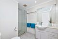 Property photo of 603/151-173 Sturt Street Townsville City QLD 4810