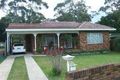 Property photo of 3 Birunna Avenue Gymea NSW 2227
