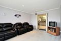 Property photo of 1 Douglas Court Altona Meadows VIC 3028