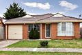 Property photo of 1 Douglas Court Altona Meadows VIC 3028