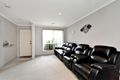 Property photo of 1 Douglas Court Altona Meadows VIC 3028