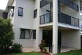 Property photo of 17/2 Lakehead Drive Sippy Downs QLD 4556