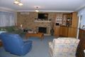 Property photo of 14 Jennings Court Carindale QLD 4152
