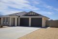 Property photo of 24 Lawrence Street Goolwa North SA 5214
