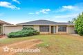Property photo of 49 Douglas Road Salisbury East SA 5109