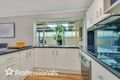 Property photo of 49 Douglas Road Salisbury East SA 5109