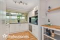 Property photo of 49 Douglas Road Salisbury East SA 5109