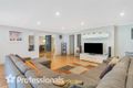 Property photo of 49 Douglas Road Salisbury East SA 5109