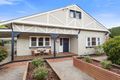 Property photo of 27 Howey Street Gisborne VIC 3437