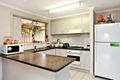 Property photo of 1 Douglas Court Altona Meadows VIC 3028