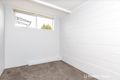 Property photo of 12 Cedar Street Lindisfarne TAS 7015