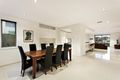 Property photo of 9 Admiralty Court Safety Beach VIC 3936