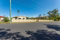 Property photo of 52 Ann Street Bundaberg East QLD 4670
