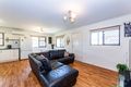 Property photo of 52 Ann Street Bundaberg East QLD 4670