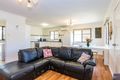 Property photo of 52 Ann Street Bundaberg East QLD 4670