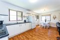 Property photo of 52 Ann Street Bundaberg East QLD 4670