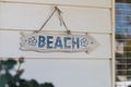 Property photo of 4 Mereweather Avenue Frankston VIC 3199