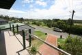 Property photo of 7 Cowper Street Helensburgh NSW 2508